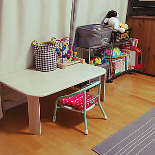 Ikea 豆椅子のインテリア実例 Roomclip ルームクリップ