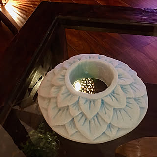 引っ掛けシーリング隠しのインテリア実例 Roomclip ルームクリップ