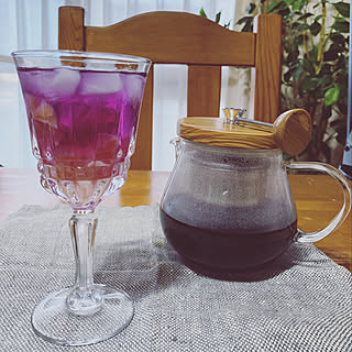 ニトリ Hario ハリオ のまとめページ Roomclip ルームクリップ