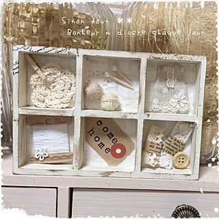 机/いつもいいねやコメありがとうございます♡/minneで販売中/ミニチュア/ハンドメイド...などのインテリア実例 - 2017-03-26 19:30:44