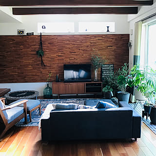 トランポリンのある部屋のインテリア実例 Roomclip ルームクリップ