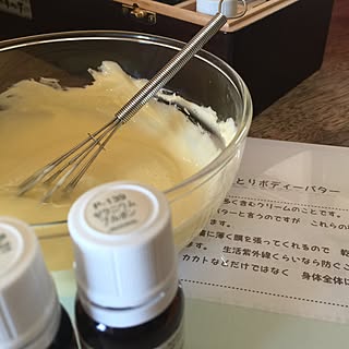 女性の、4LDK、その他の「バス/トイレ」についてのインテリア実例