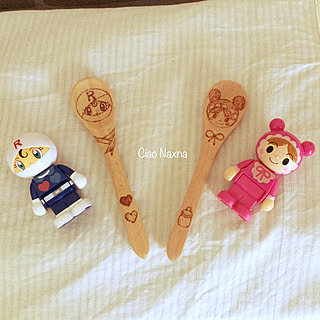あかちゃんまんのインテリア実例 Roomclip ルームクリップ あかちゃんまんのインテリア実例 Roomclip ルームクリップ