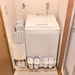 ダイソー マグネット収納のインテリア実例 Roomclip ルームクリップ