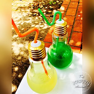 女性の、Other、の「ベッド周り」についてのインテリア実例