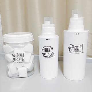 ダイソー 柔軟剤ボトルのインテリア実例 Roomclip ルームクリップ ダイソー 柔軟剤ボトルのインテリア実例 Roomclip ルームクリップ