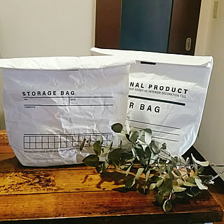 キッチン/新商品買ったよ！/セリア/セリア新商品/100均...などのインテリア実例 - 2018-08-08 14:25:31