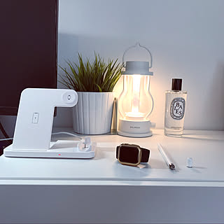 Anyone tried the Series 3 with an Ikea wireless charger? : r/AppleWatch