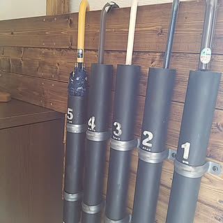 コーナン コーナンの棚柱と棚受けのまとめページ Roomclip ルームクリップ