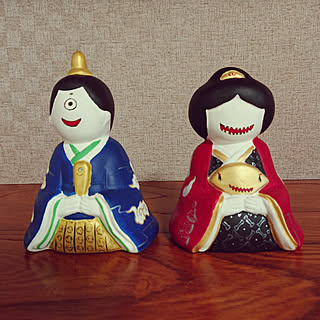 妖怪ウォッチ ハンドメイドのまとめページ Roomclip ルームクリップ