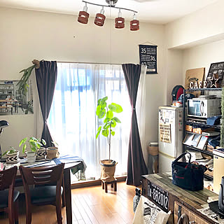 Niko And ニコアンド ヨドバシカメラ京都のまとめページ Roomclip ルームクリップ Niko And ニコアンド ヨドバシカメラ京都のまとめページ Roomclip ルームクリップ