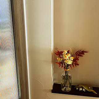 花瓶がないのインテリア実例 Roomclip ルームクリップ