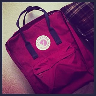 カンケンのインテリア実例 Roomclip ルームクリップ