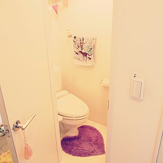 Tsumori Chisato ツモリチサトのインテリア実例 Roomclip ルームクリップ Tsumori Chisato ツモリチサトのインテリア実例 Roomclip ルームクリップ