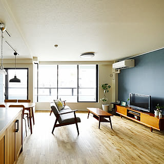 Pfs パシフィックファニチャーサービスのインテリア実例 Roomclip ルームクリップ Pfs パシフィックファニチャーサービスのインテリア実例 Roomclip ルームクリップ