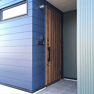 Sfビレクトのインテリア実例 Roomclip ルームクリップ