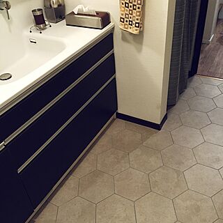 ロイヤルストーンのインテリア実例 Roomclip ルームクリップ