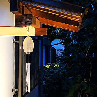 グラスキャリコのインテリア実例 Roomclip ルームクリップ