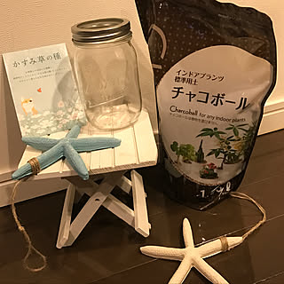 チャコボールのインテリア実例 Roomclip ルームクリップ チャコボールのインテリア実例 Roomclip ルームクリップ