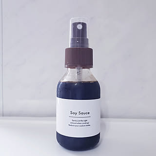 ダイソー 静電気防止スプレーのまとめページ Roomclip ルームクリップ