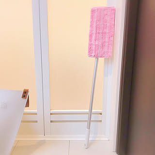 天井掃除のインテリア実例 Roomclip ルームクリップ
