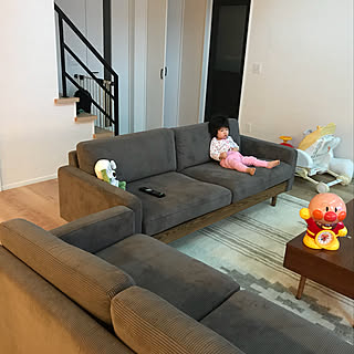 クラッシュプロジェクト クラッシュゲートのインテリア実例 Roomclip ルームクリップ