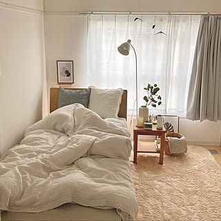 北枕のインテリア実例 Roomclip ルームクリップ 北枕のインテリア実例 Roomclip ルームクリップ