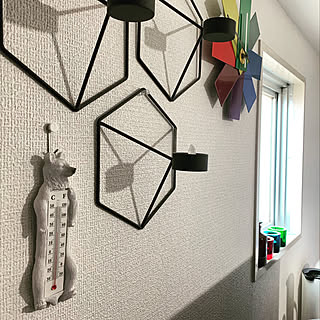 メニューキャンドルホルダーのインテリア実例 Roomclip ルームクリップ メニューキャンドルホルダーのインテリア実例 Roomclip ルームクリップ
