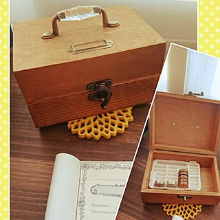 コインケースのインテリア実例 Roomclip ルームクリップ