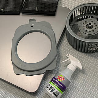 換気扇コーティングスプレーのインテリア実例 Roomclip ルームクリップ 換気扇コーティングスプレーのインテリア実例 Roomclip ルームクリップ