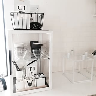 ダイソー ミニシェルフのインテリア実例 Roomclip ルームクリップ ダイソー ミニシェルフのインテリア実例 Roomclip ルームクリップ