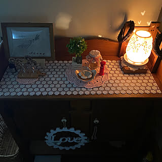 ダイソー アロマポットのまとめページ Roomclip ルームクリップ