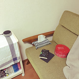 Ikea ジンジャークッキーのインテリア実例 Roomclip ルームクリップ