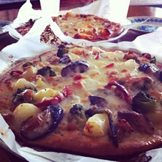 キッチン/夏バテ、熱中症に気をつけてね!/宿題スパイラル…/めんどくさい長男/コメント返信まだでごめんなさい。...などのインテリア実例 - 2014-08-25 14:27:43