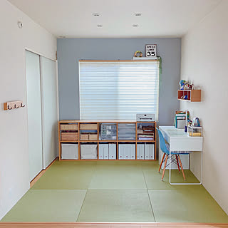 完了しました はがせる 壁紙 Ikea 最高の画像選択 図500