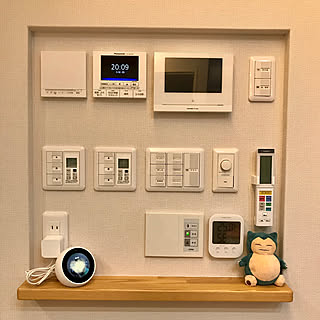 ポケモンぬいぐるみのインテリア実例 Roomclip ルームクリップ ポケモンぬいぐるみのインテリア実例 Roomclip ルームクリップ