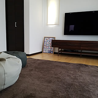 Sony ソニー テレビ台のまとめページ Roomclip ルームクリップ Sony ソニー テレビ台のまとめページ Roomclip ルームクリップ