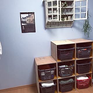 部屋全体/日替わり投稿企画!水曜日/DIY/!!!!!アホ仲間!!!!!/フェイクに水あげ隊...などのインテリア実例 - 2017-06-14 19:12:46