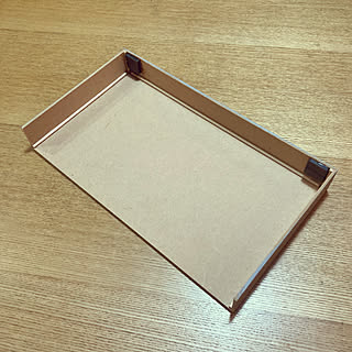 コンセントカバーdiyのインテリア 手作りの実例 Roomclip ルームクリップ
