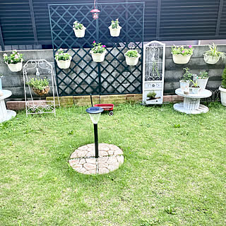 ダンゴムシ駆除のインテリア実例 Roomclip ルームクリップ