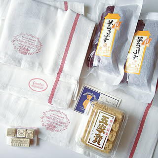 部屋全体/幸せな気持ち♥/人生はアート/一人暮らし/暮らしの一コマ...などのインテリア実例 - 2018-03-23 10:43:20