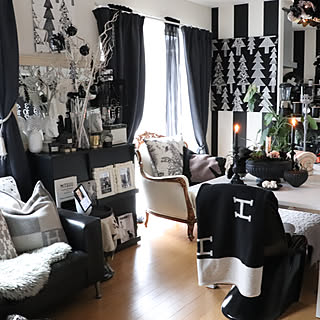 エルメスクッションのインテリア実例 Roomclip ルームクリップ