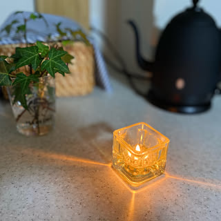 ビーカー マーロウのインテリア実例 Roomclip ルームクリップ