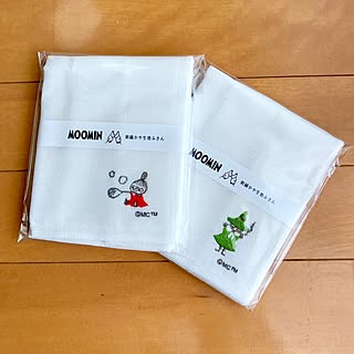 キッチン スナフキンのインテリア実例 Roomclip ルームクリップ キッチン スナフキンのインテリア実例 Roomclip ルームクリップ