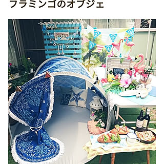 ニトリ ワンタッチサンシェルターのインテリア実例 Roomclip ルームクリップ ニトリ ワンタッチサンシェルターのインテリア実例 Roomclip ルームクリップ