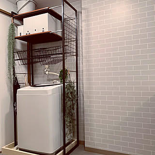 吸放湿壁紙のインテリア実例 Roomclip ルームクリップ