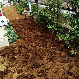 粘土質のインテリア実例 Roomclip ルームクリップ