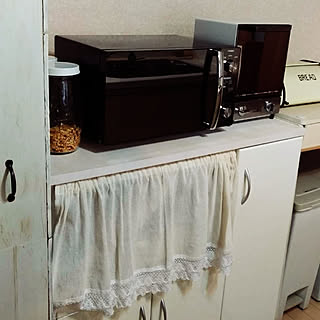 おしゃれcafe楽天市場店 電子レンジのおすすめ家具 インテリア 全2件 Roomclip ルームクリップ おしゃれcafe楽天市場店 電子レンジのおすすめ家具 インテリア 全2件 Roomclip ルームクリップ