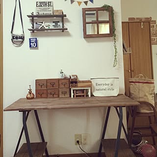 戸建て賃貸 メルカリのインテリア実例 Roomclip ルームクリップ