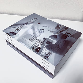 棚/mi-さん素敵な作品ありがとう♥/mi-さんの雑誌型収納ボックス/mi-さんのハンドメイドのインテリア実例 - 2017-12-21 20:21:40